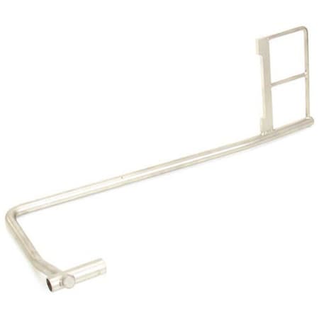 Magikitchen Products 14R-L Hgr Wldmt Rh 14-L B/L B5601702-C